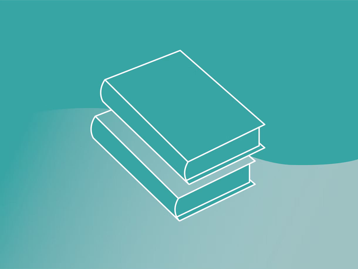 Reading list