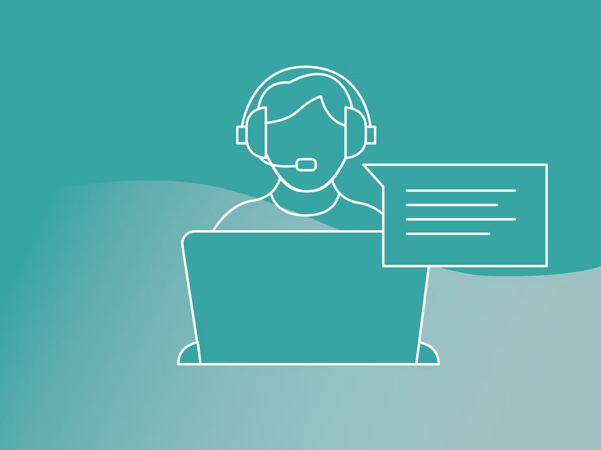 Online counselling