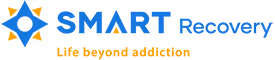 Partnered with Smart Recovery