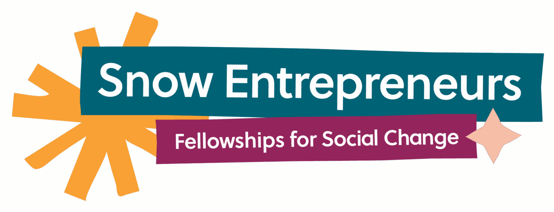 The Snow Foundation - A discussion with Pia Clinton-Tarestad