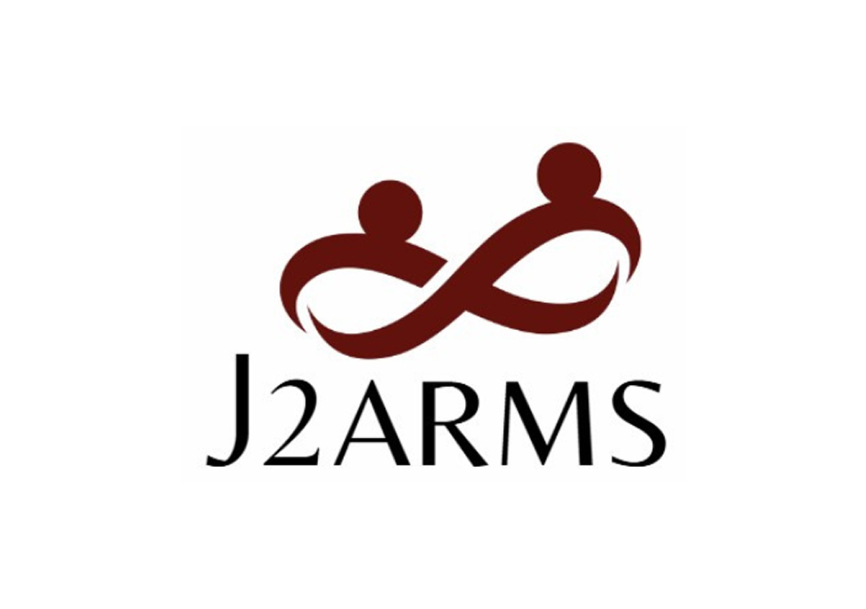 Clean Slate Clinic partners with J2ARMS