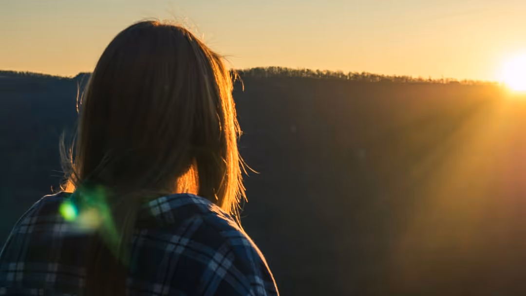 Pacing Skills & Self-Management