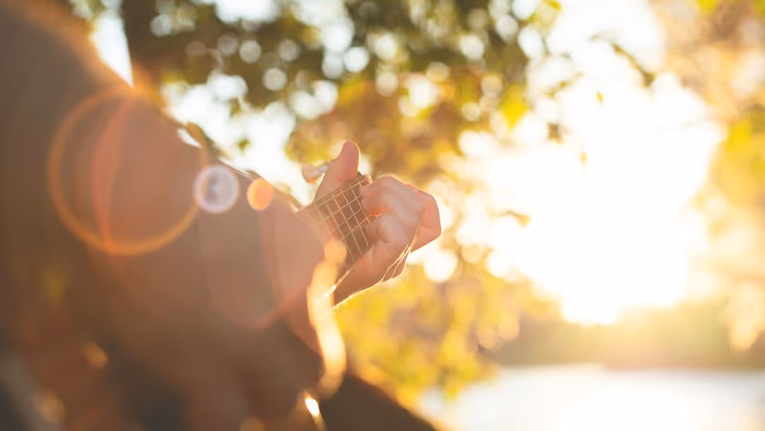 Coping with Cravings