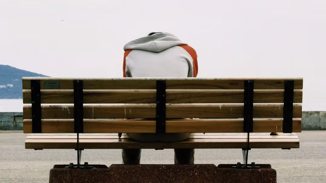 Reducing Alcohol: The Number One New Year's Resolution and 5 Tips on How to Stick to it