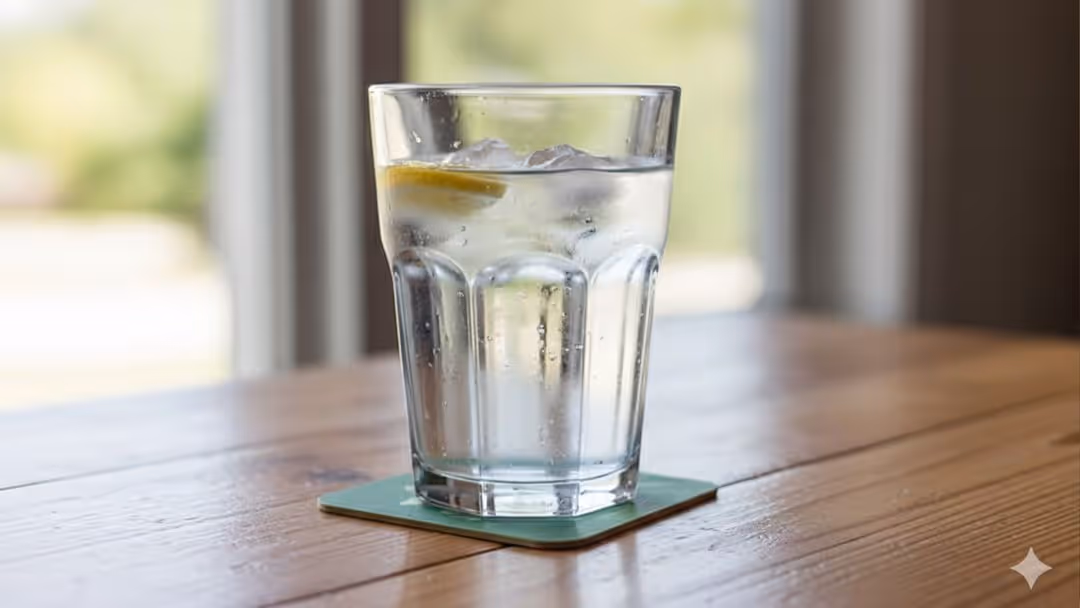 I've been prescribed Naltrexone - what is it?