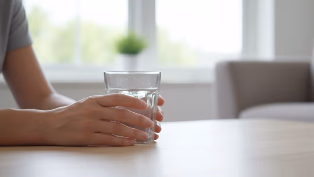 I've been prescribed Campral - what is it?