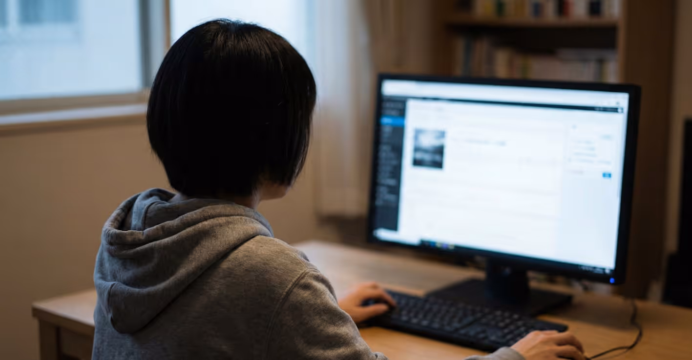 What to look for when choosing a detox service