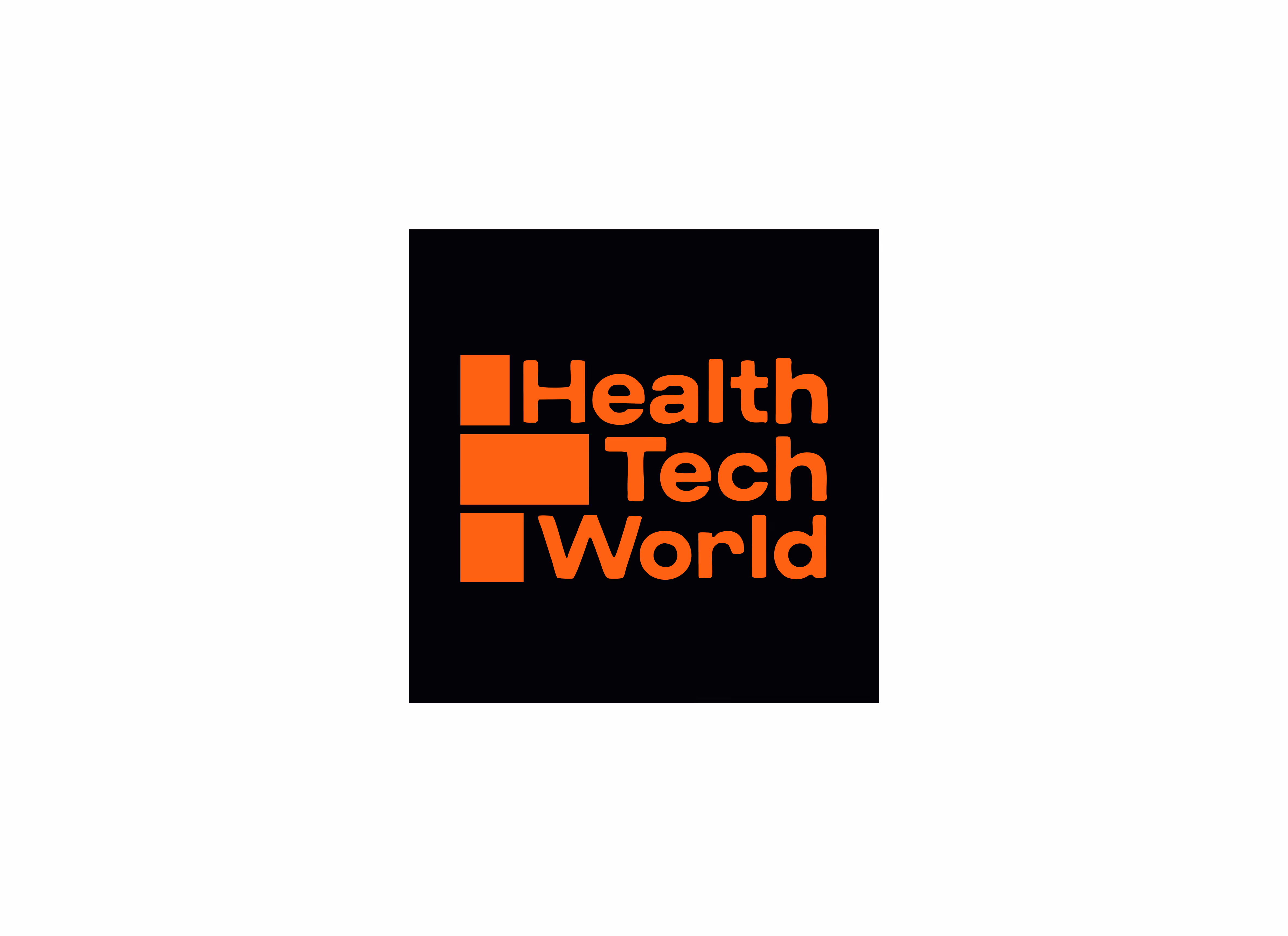 Health Tech World cites Clean Slate's campaign for a digitally enabled redesign of alcohol services