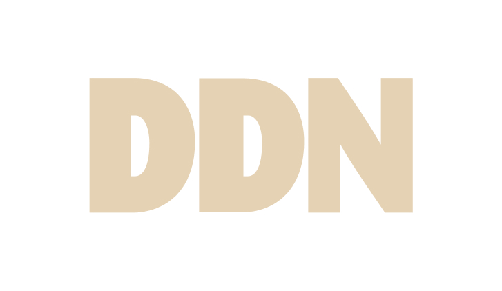 As featured in Drink and Drug News: nine in ten higher-risk drinkers don't know it, reports Clean Slate Clinic