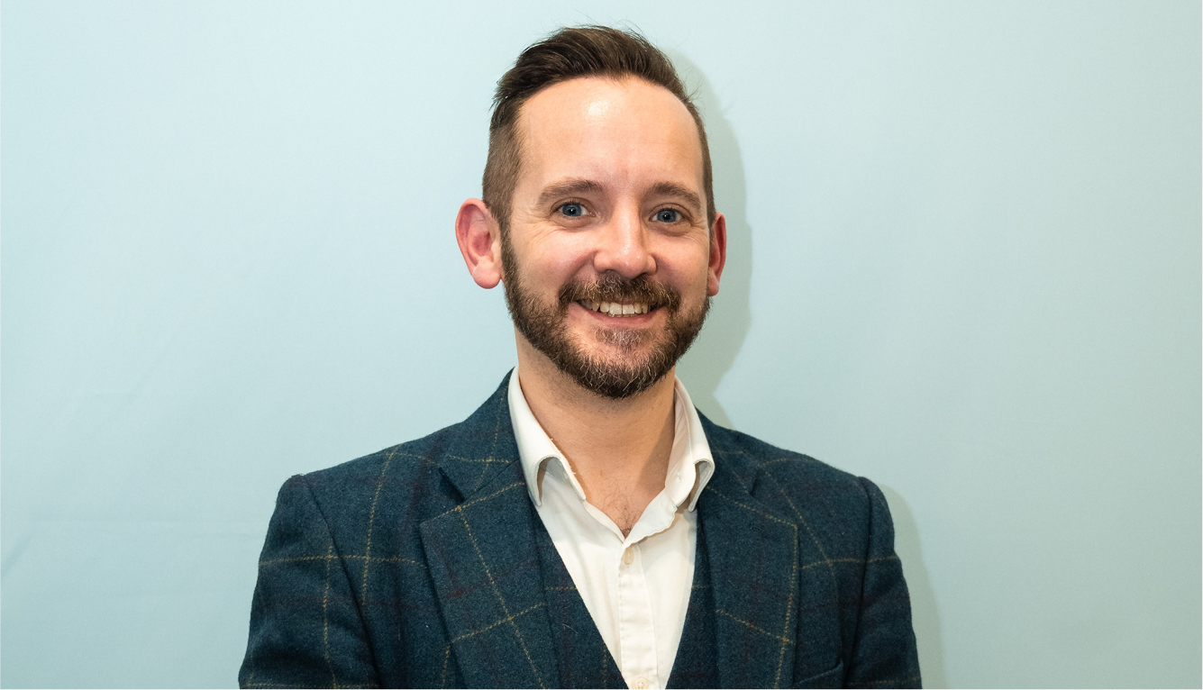 Reclaiming Life: Home Detox & Healing with Dr Aaron Brown