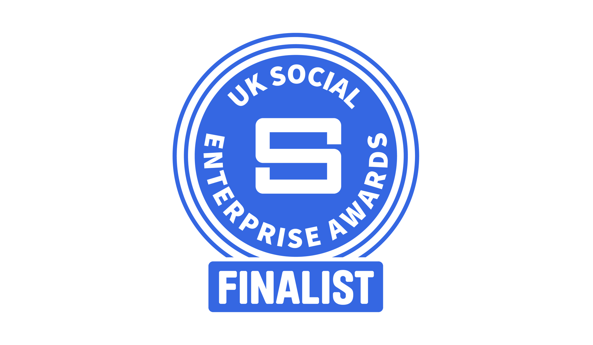 Clean Slate Clinic named a finalist in the UK Social Enterprise Awards 2026
