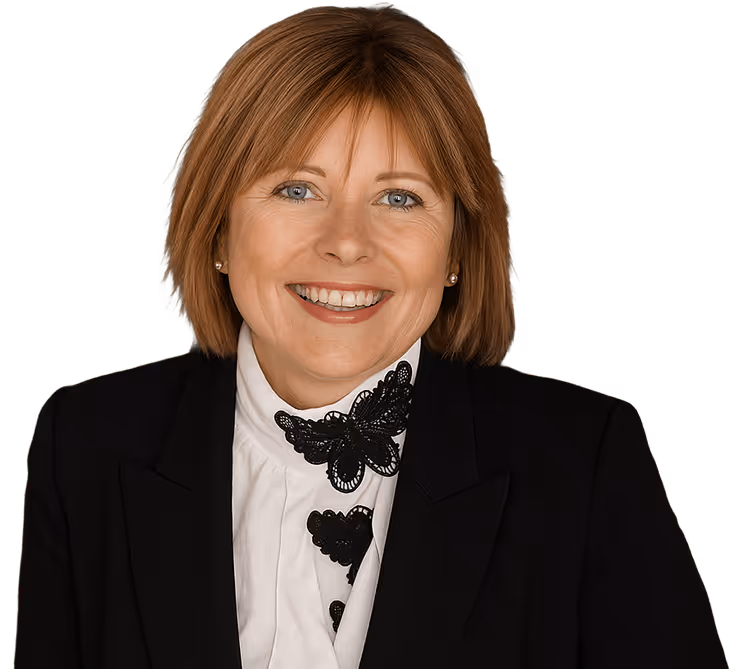 Ohio Child Support Calculator