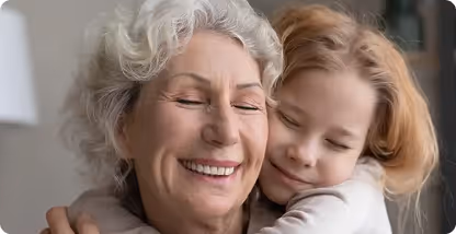 Grandparents' Rights