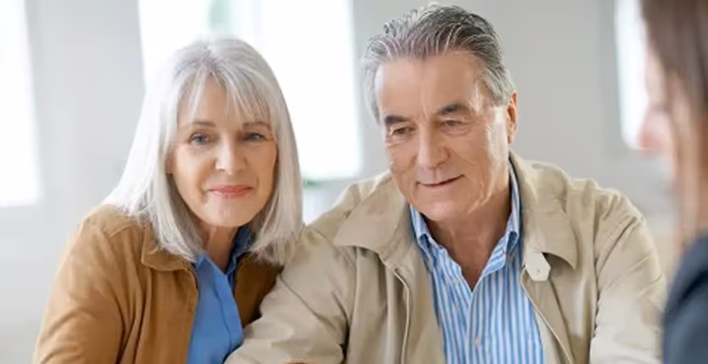 Estate Planning & Probate