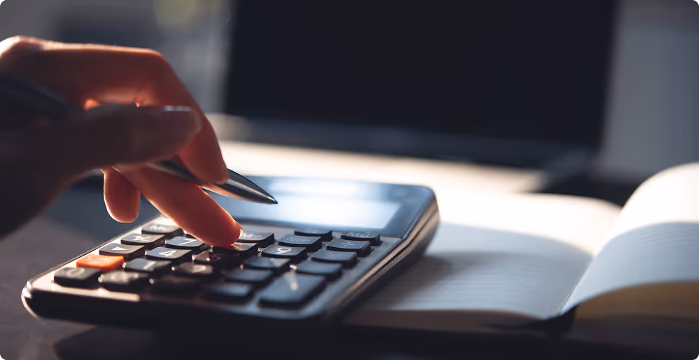 Spousal Support Arrangements