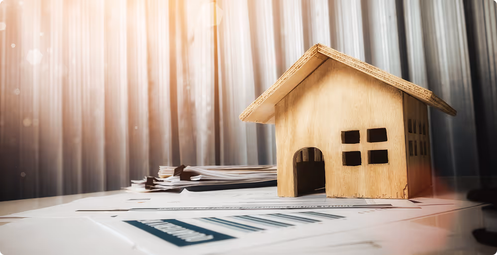 Property and Asset Division