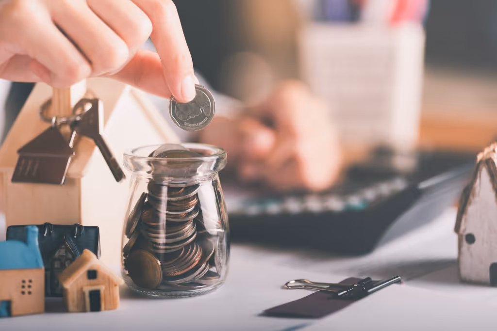 Hilliard Estate Planning Lawyer