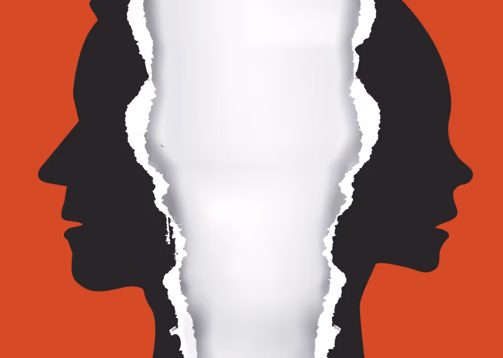 Upper Arlington Divorce Lawyer