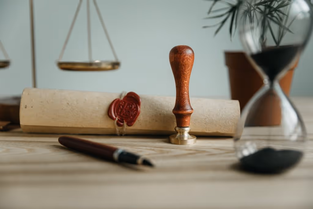 Upper Arlington Probate Lawyer