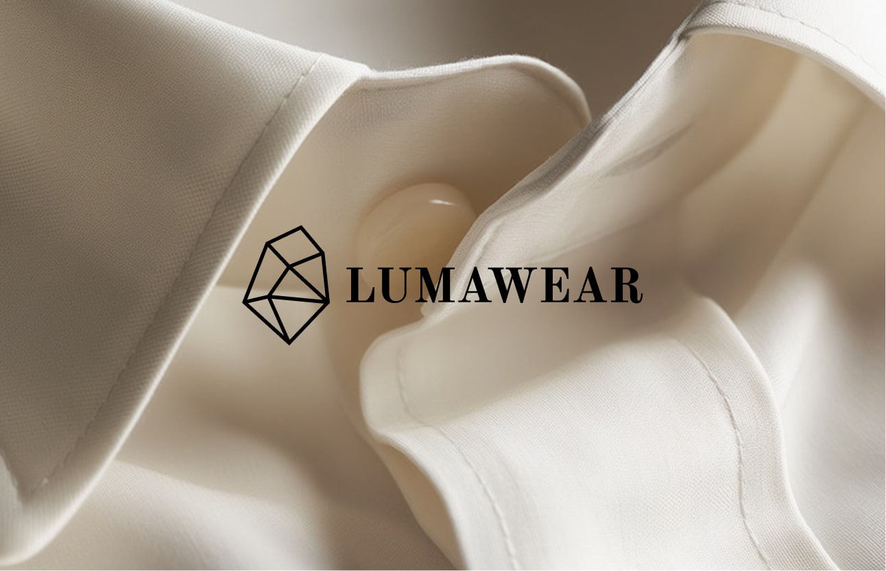 Visual from client project