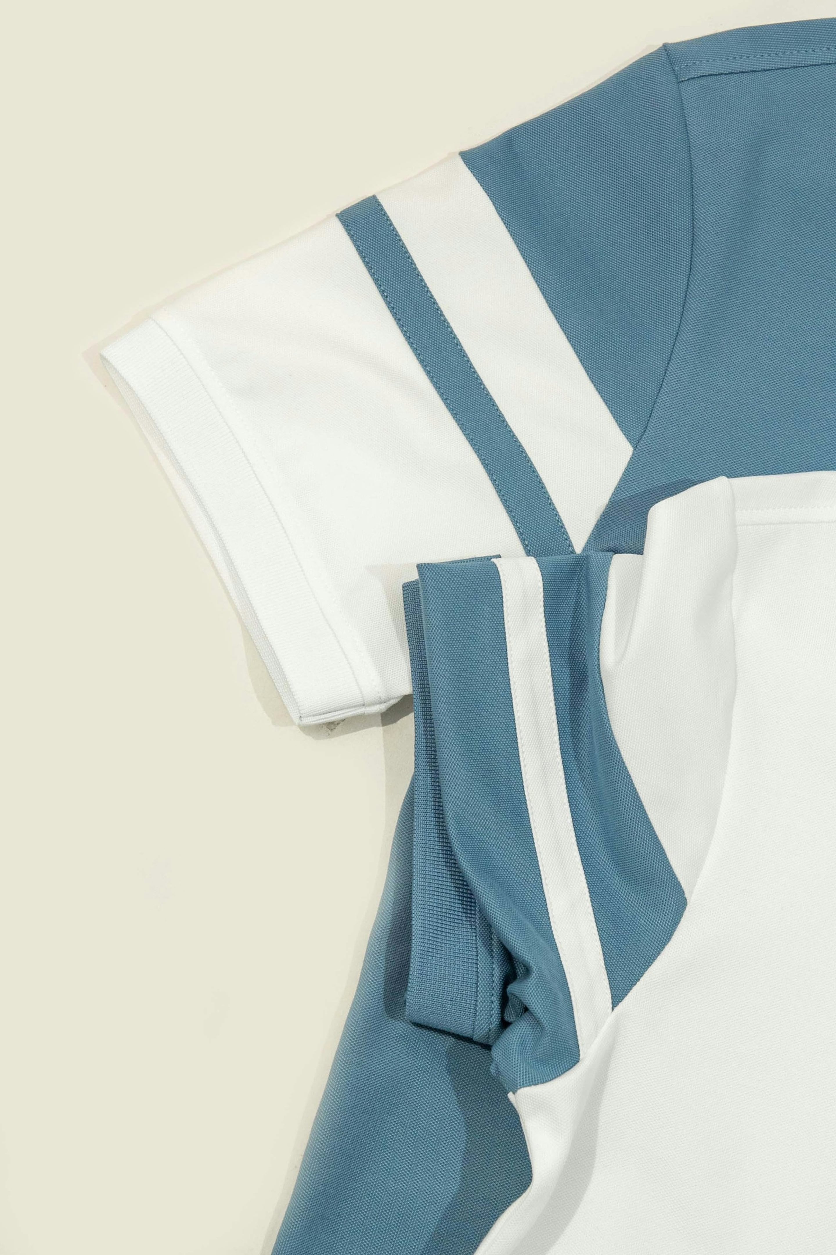 Visual from client project