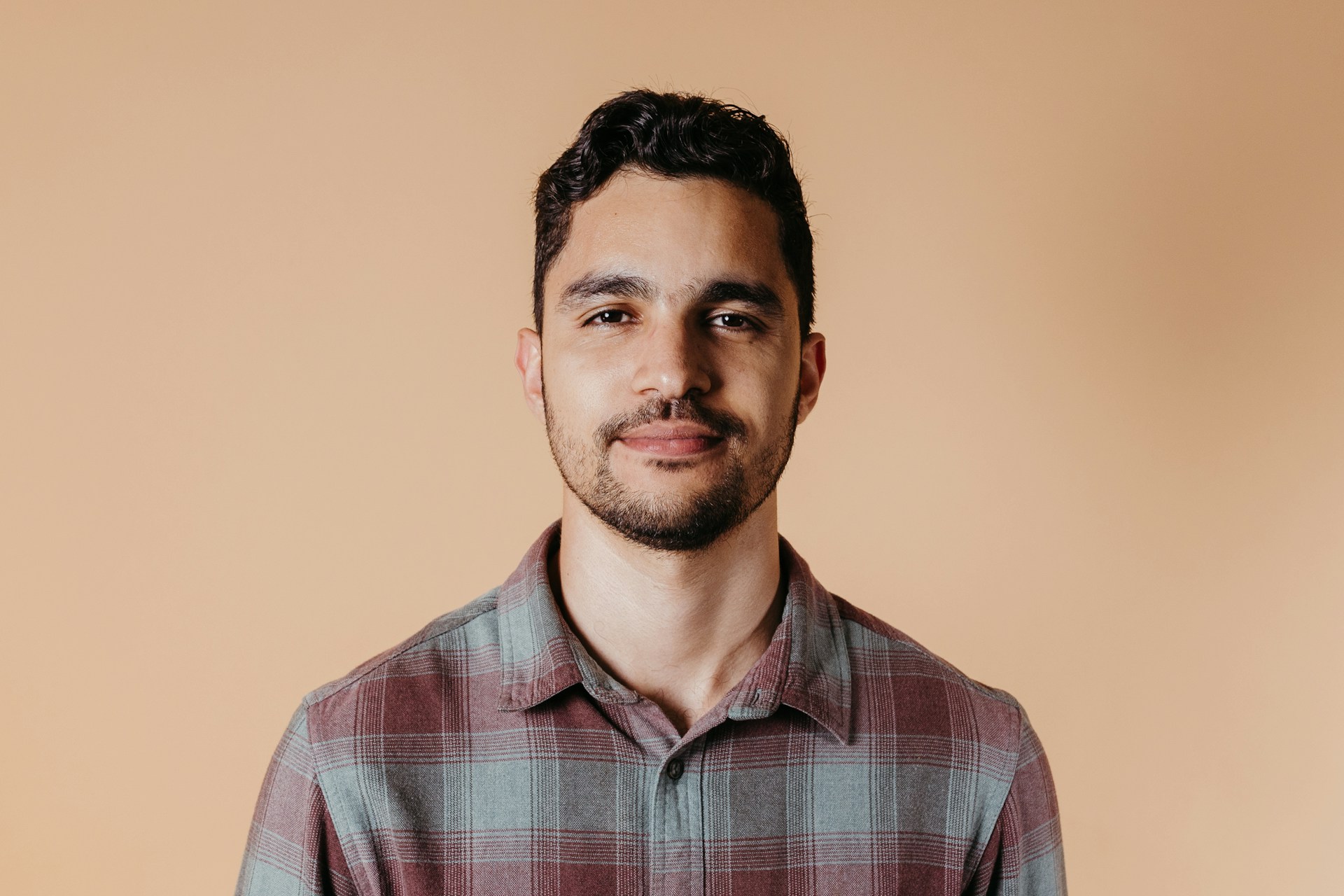 Why your homepage is losing customers (and how to fix it)