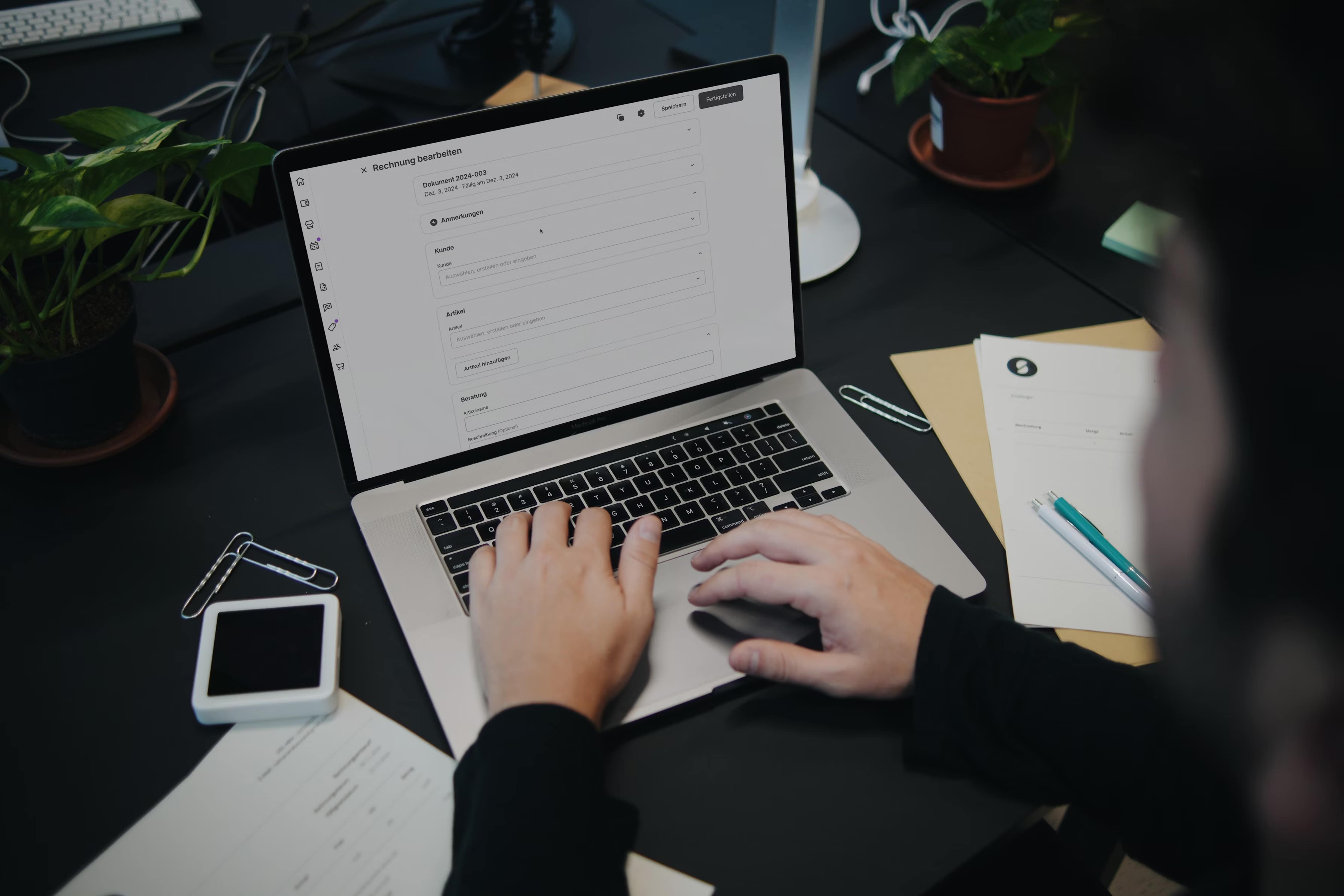 Why your homepage is losing customers (and how to fix it)