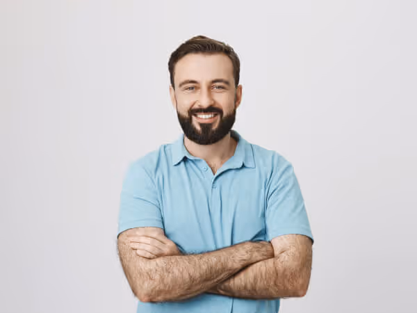 Licenses - Architecture X Webflow Template