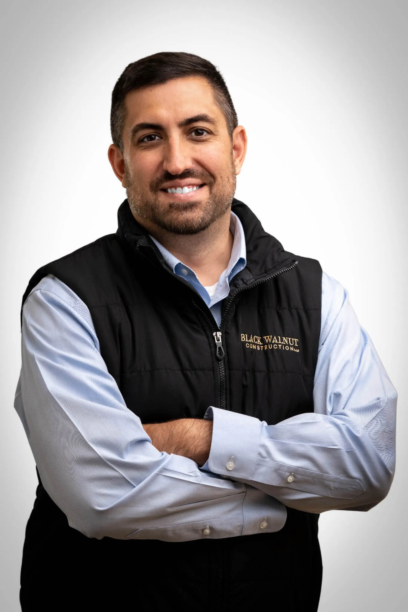 Richard Fraser - Owner, Business Operations