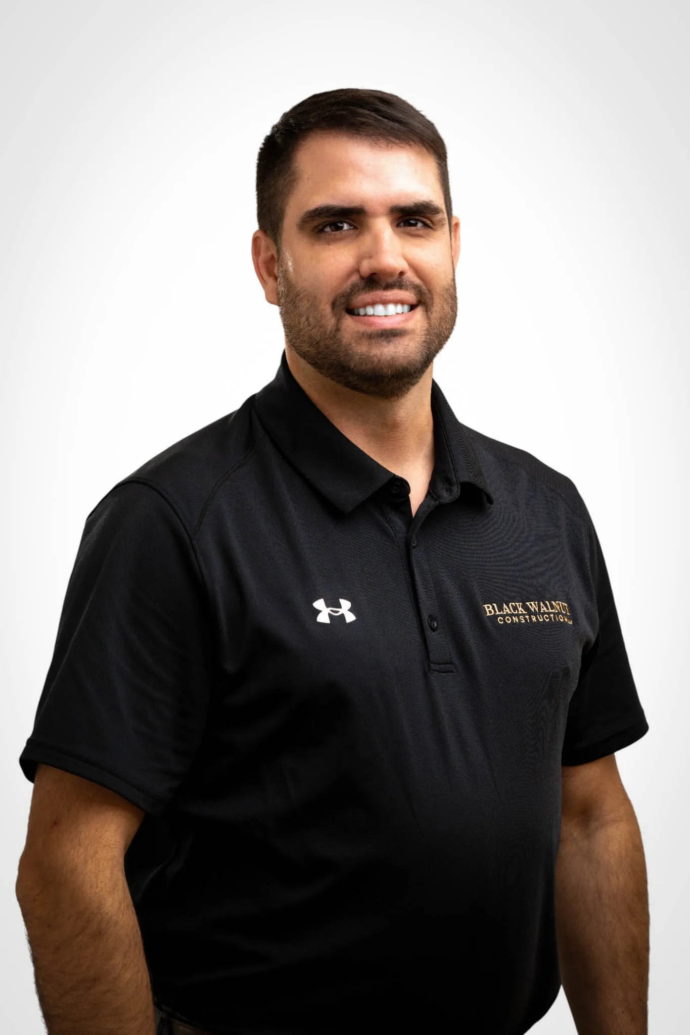 Robert Fraser - Owner, Commercial Division