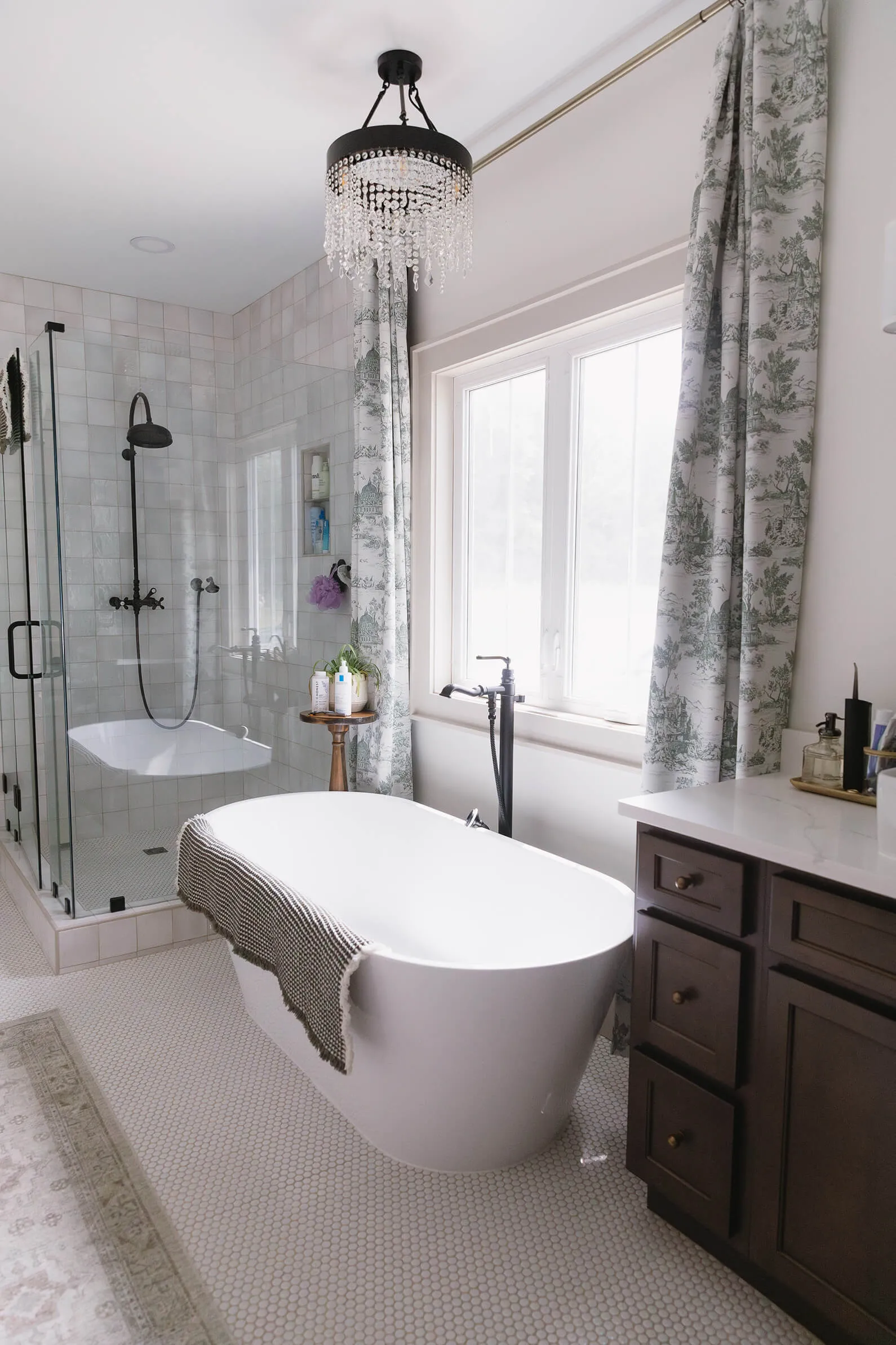Bathtub Renovation Lexington SC