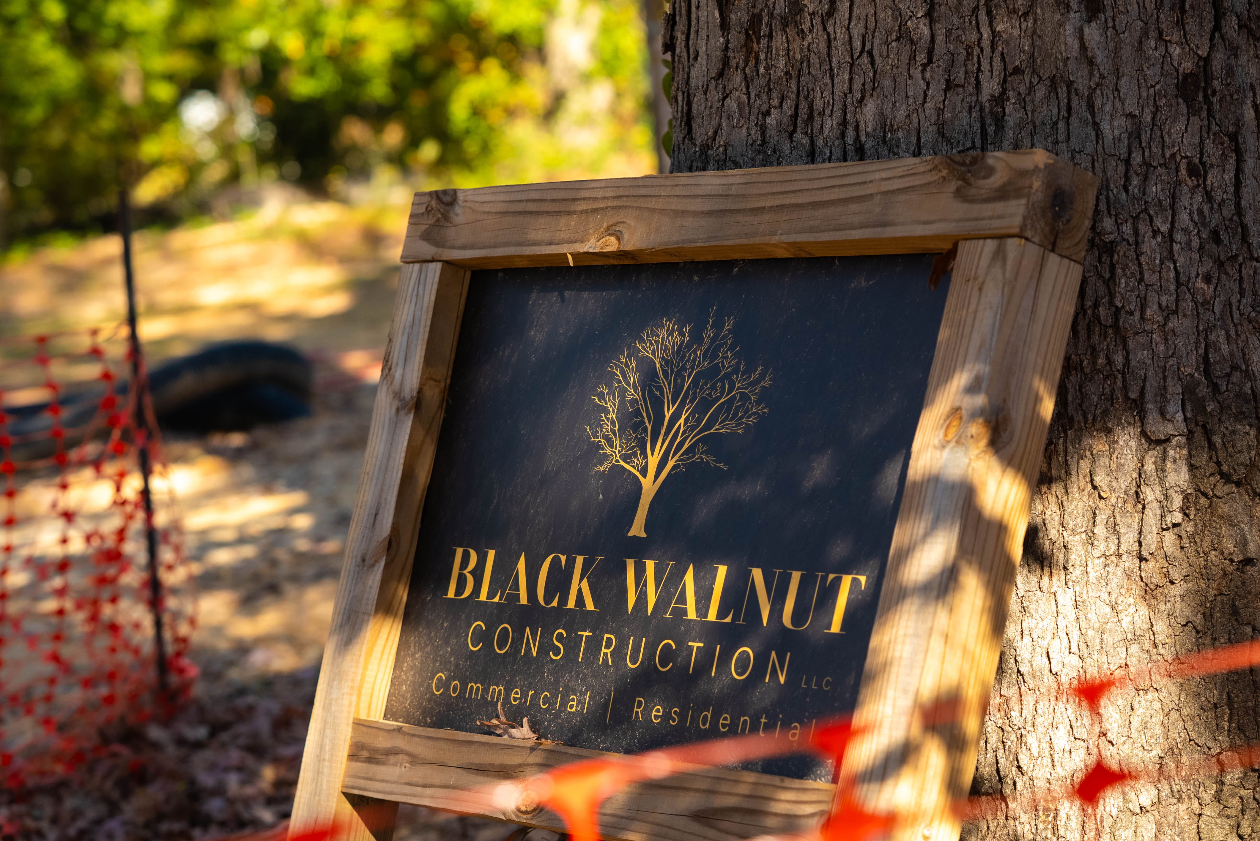 5 Key Benefits of Hiring a Professional Commercial Construction Company