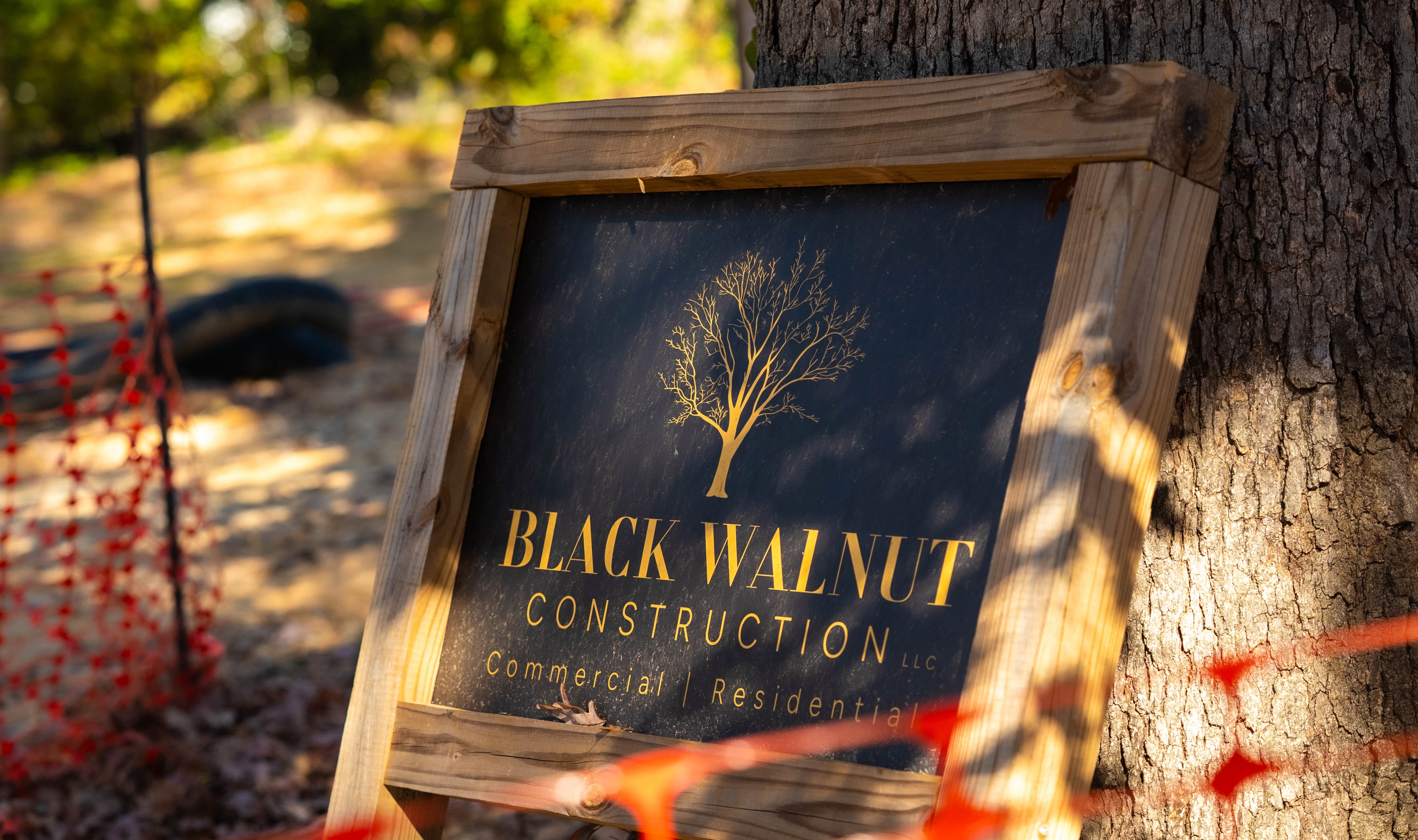 5 Key Benefits of Hiring a Professional Commercial Construction Company