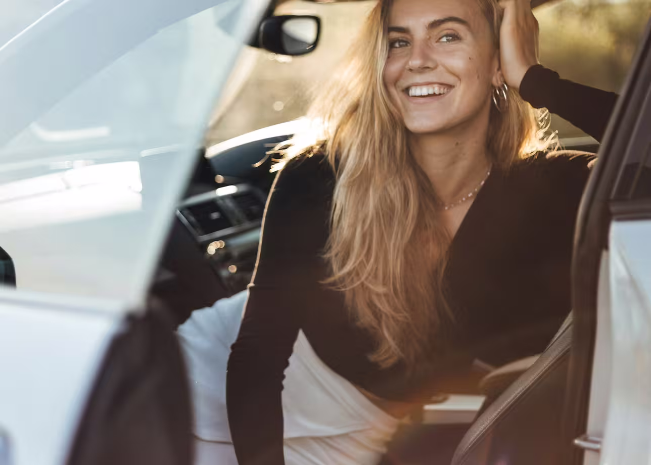 ervaringen vwp shortlease