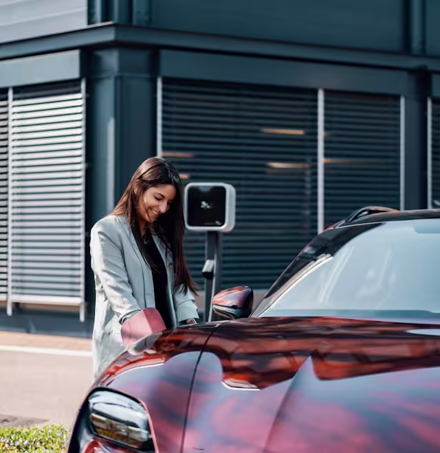 auto-huren-3-maanden