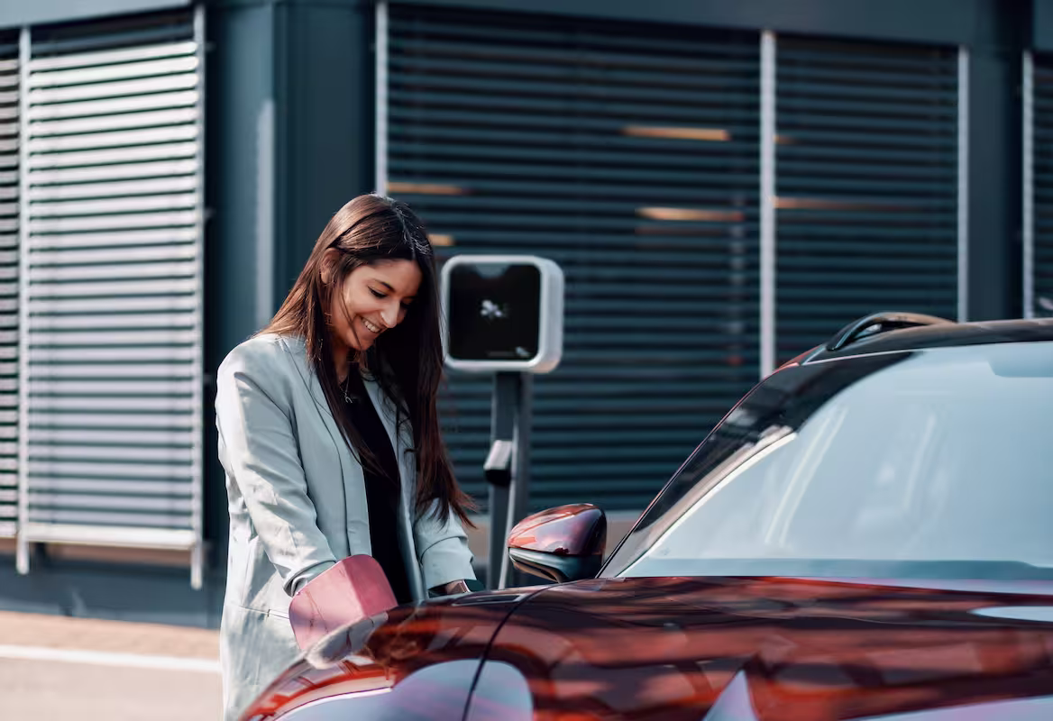 goedkoopste shortlease