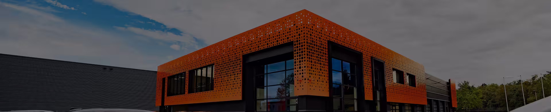 hoe werkt shortlease