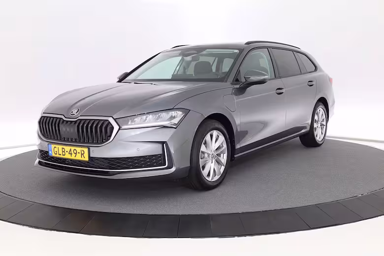 inname shortleaseauto