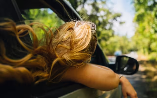 shortlease bkr registratie