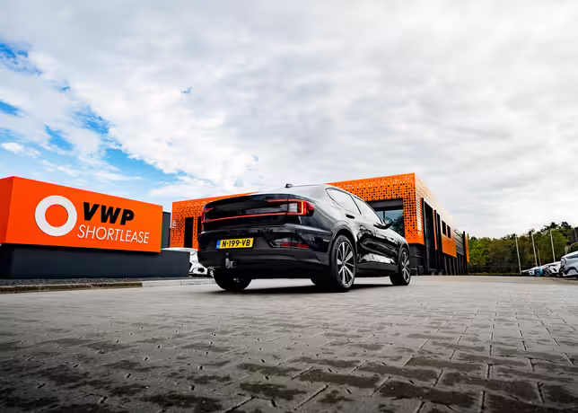 occassion shortlease