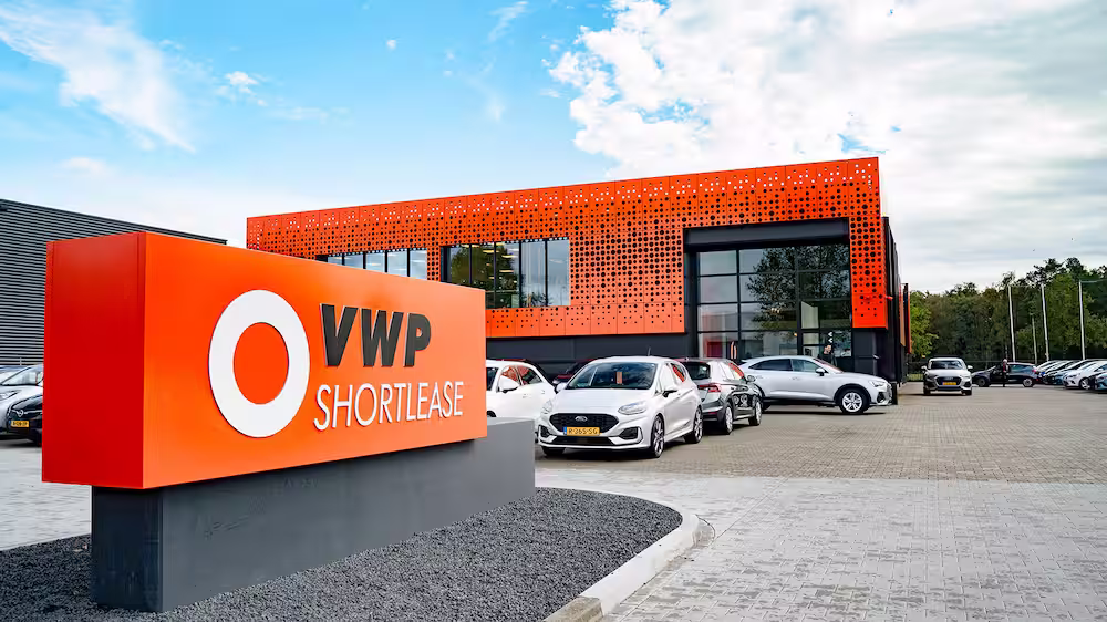 overons-homepage-video-thumbnail