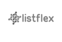listflex
