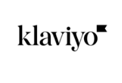 klaviyo