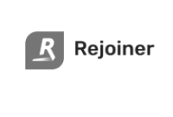 rejoiner img
