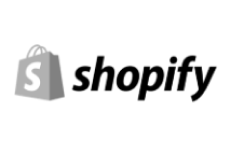 shopify img