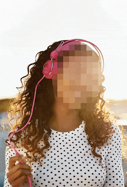 mobl home banner img