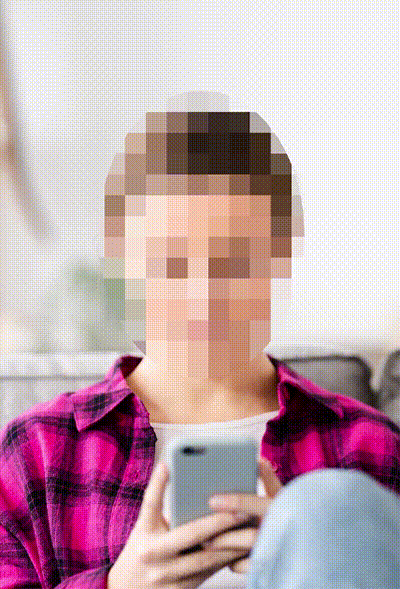 home banner 1 mobile