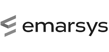 emarsys