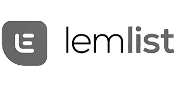 lemlist