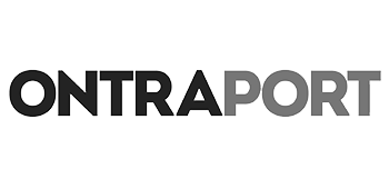 ontraport